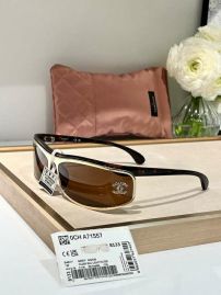 Picture of Chanel Sunglasses _SKUfw56704528fw